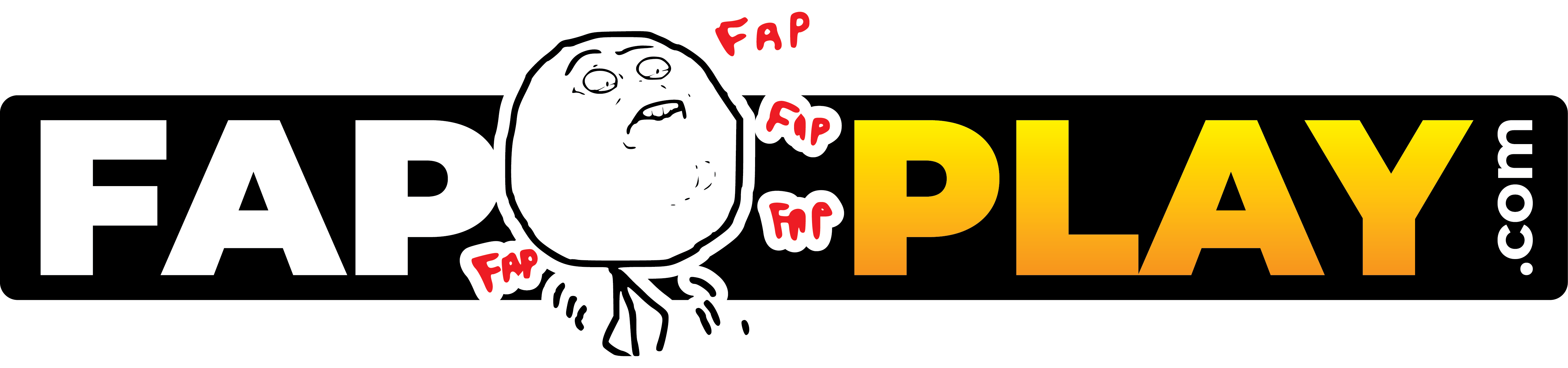 Fap Play . Com