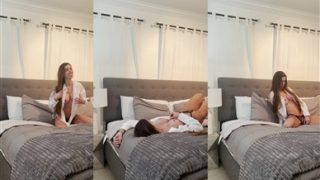 Anllela Sagra Masturbate Ppv Video