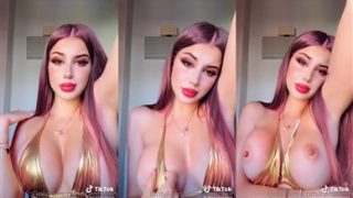 Centolain Onlyfans Weired Voyeur Porn Video Leaked