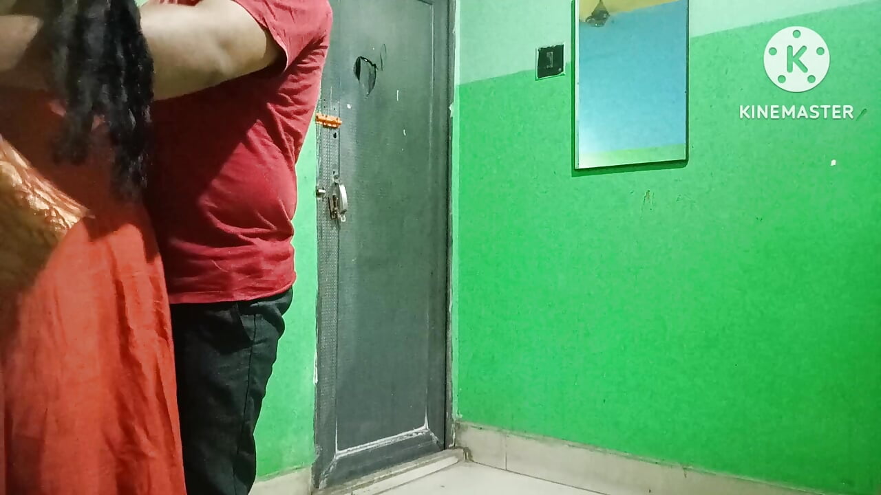 Aunty Kolkata Aunty Local Aunty Local Aunty Pussy Aunty Big Aunty Hard Core Sex Aunty Indian Aunty