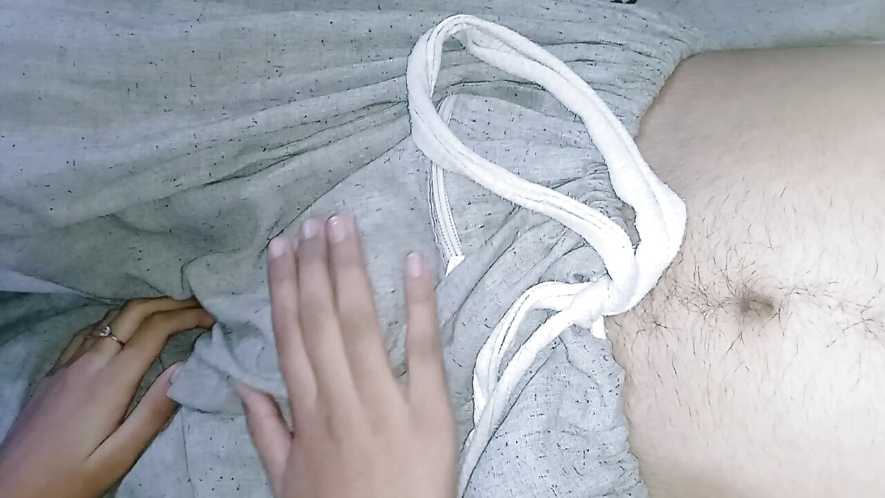 Indian roommate fucks me hard I spent some romantic time First Time Face Fucking so Hard