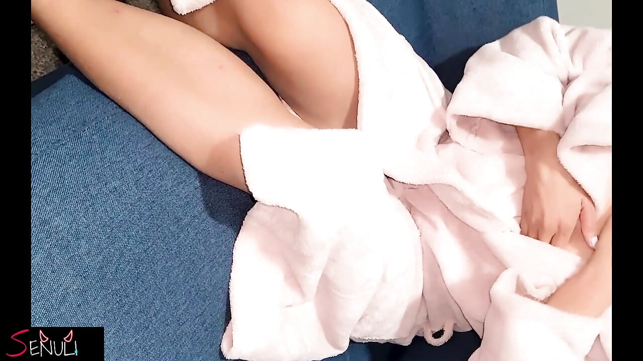 My Young Cute Rich Girlfriend Fingering and Masturbating her Pussy Front Boyfriend- Indian, Bangladesh, Sri Lanka, Desi