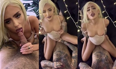 Naomi Woods Porn Onlyfans Sex Tape Video