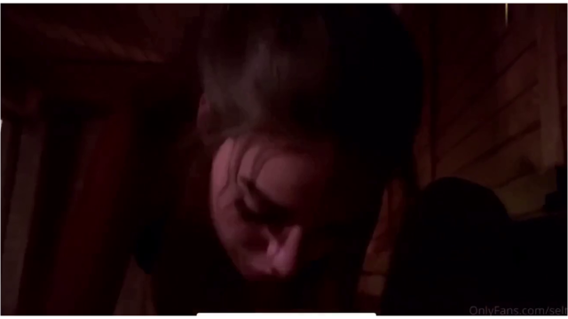 Seltin Sweetie Sweety Nude Blowjob Porn Video