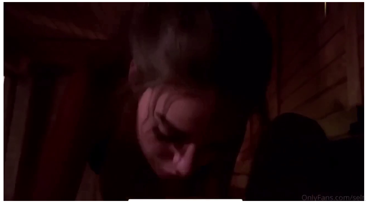 Seltin Sweetie Sweety Nude Blowjob Porn Video