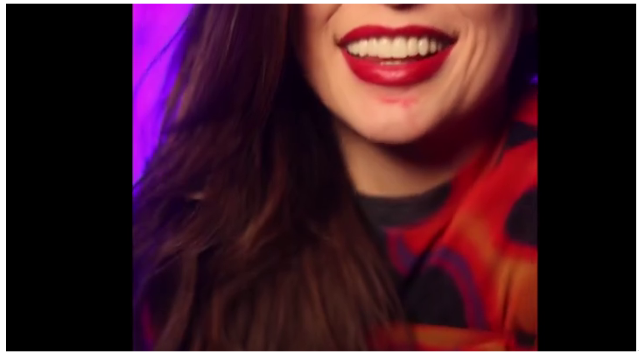 Tessa Fowler Nude Titt Fucking Porn Video