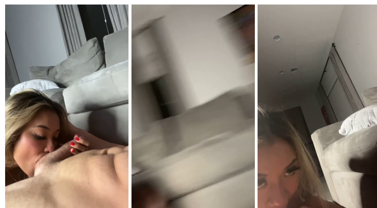 Vietbunny  Livestream Sex Video
