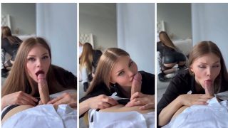 Milakittenx Cheating Secretary Roleplay Fuck Video