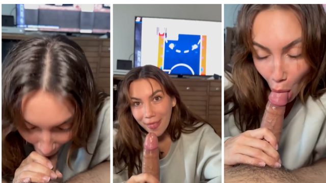 Observinglalaxo Late Night Sextape Video