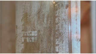 Sophieraiin Night Dress Strip Onlyfans Video