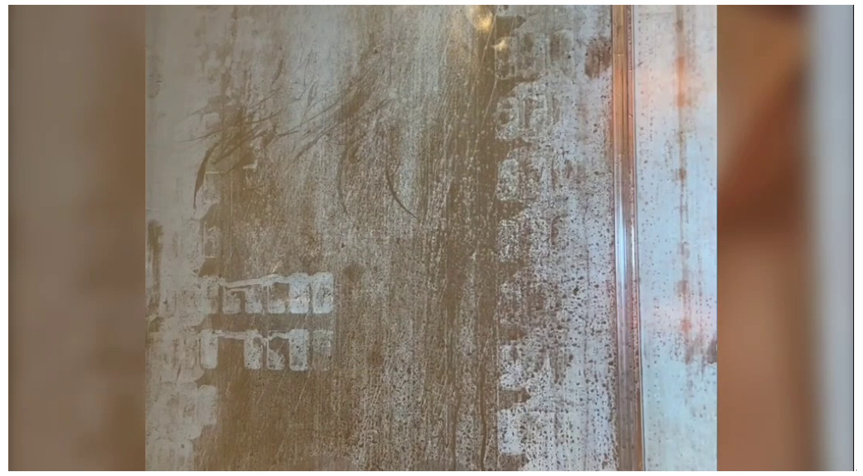 Sophieraiin Night Dress Strip Onlyfans Video