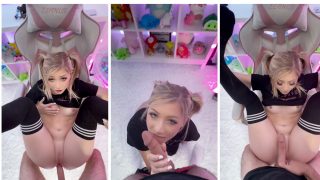 Bella Lynn Bg Fuck Porn Video