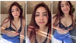 Loverlaci Nude Topless Pov Blowjob Onlyfans Video