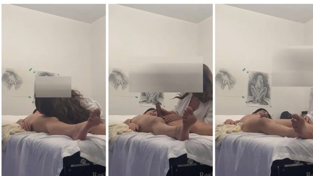Sinfuldeeds Married Italian Rmt 6Th Appointment Video