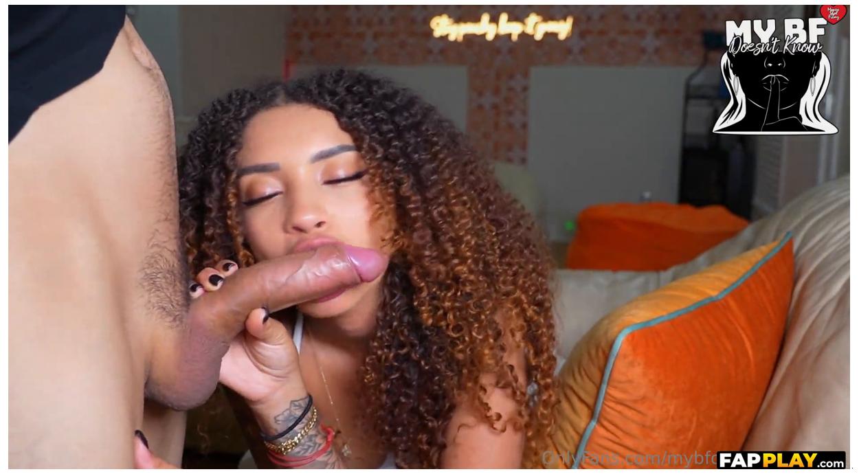 Hannah Marie Onlyfans Sextape Porn Video