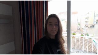 Hermione Potter El Arenal Mallorca Video