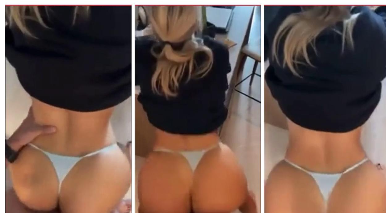 Katharina Amalia Nude Pov Bg Doggystyle Hardcore Fuck Porn Video