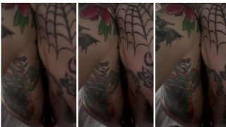 Katrina Lim Viral Video Fansly Fuck Little Pussy