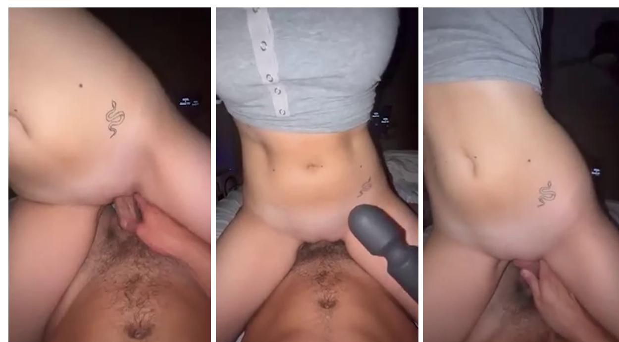 Noarmsvip New Video Cowgirl Riding Sex Tape