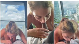 Ambsofficialxo Riding Fat Black Cock Free Onlyfans Video