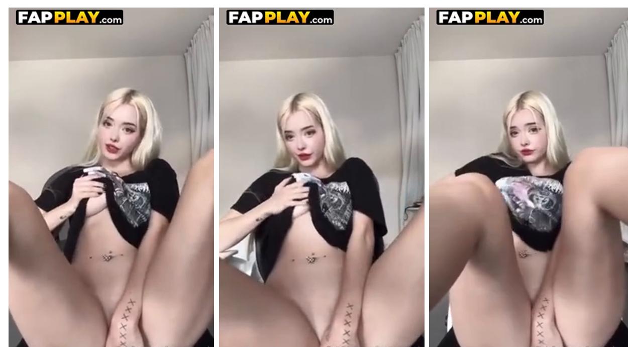 Burch Twins Nude Hand Covering Pussy Tits Play Onlyfans Free