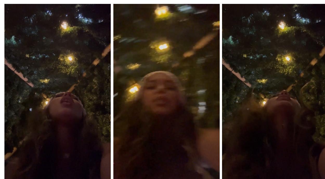 Clarissa Danielle Outdoor Beach Side Public Fuck Onlyfans Free