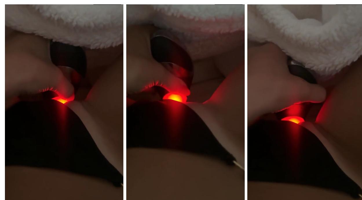 Corinna Kopf Pussy Vibrator Video Free