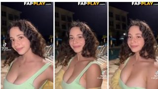 Gali Gool Gali Golan Sexy Tiktok