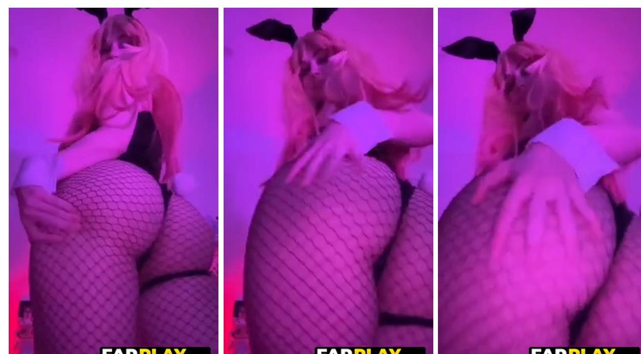 Heyimbee 49.95 Ppv Floor Cam And Spreading Leak Video