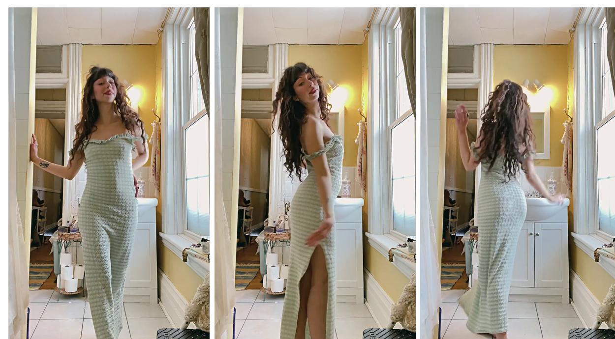 Lilgigibelle Fuckmachine Drilling Her Hairy Cunt Free Onlyfans