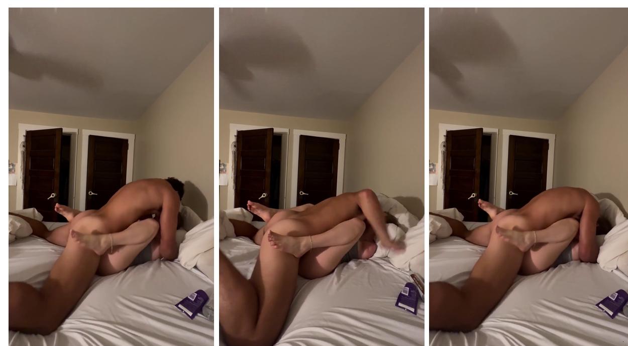 Noarmsvip Bg Fucked Hard On Bed Free Onlyfans Sextape