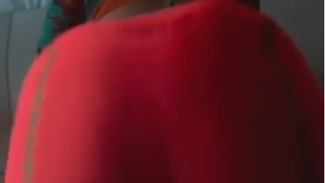 Iggy Azalea Onlyfans Video – Show Big Booty Twerking !!!