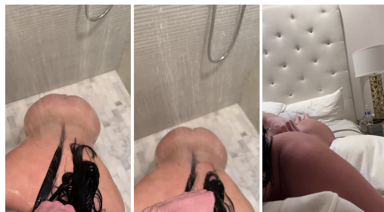 Camilla Araujo Porn Free Video – Sucks and Fuck with BF !!!